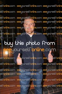 IMG_0098_v1.jpg