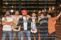 IMG_0284_S1-Edit.jpg