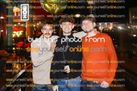 IMG_9822-NB.jpg