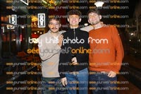 IMG_9823-NB.jpg