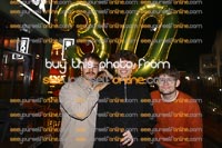 IMG_9826.jpg