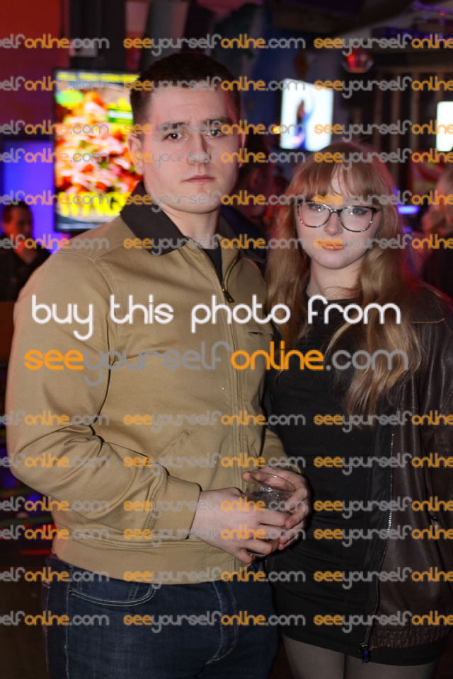 5110_AA.jpg