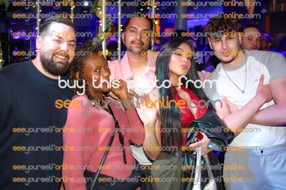 5115_AA.jpg
