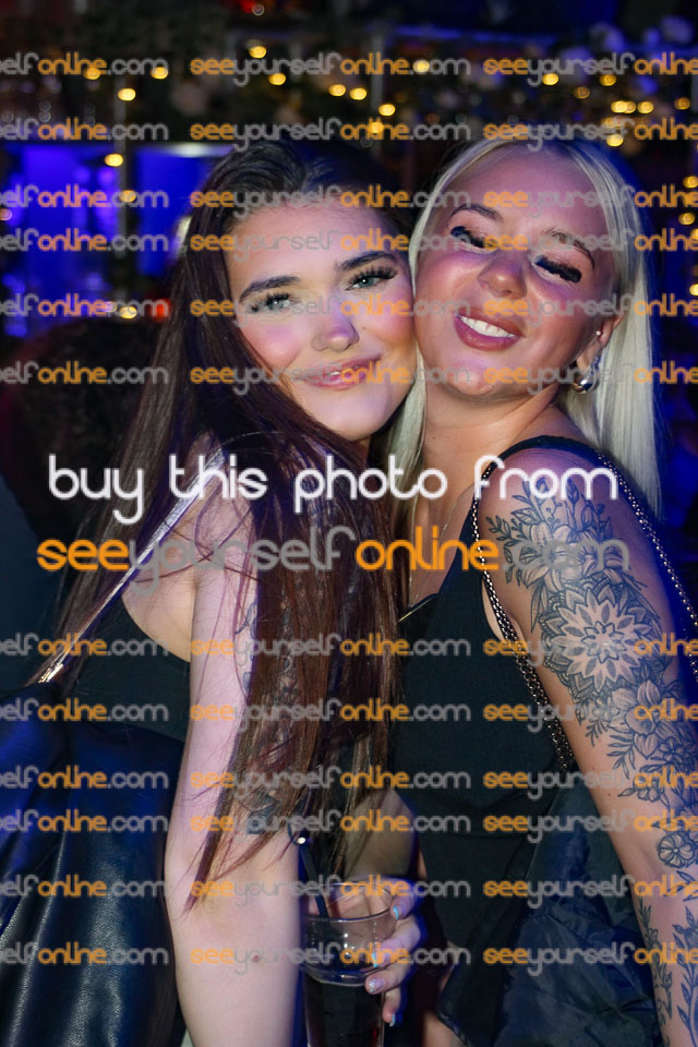 5129_AA.jpg