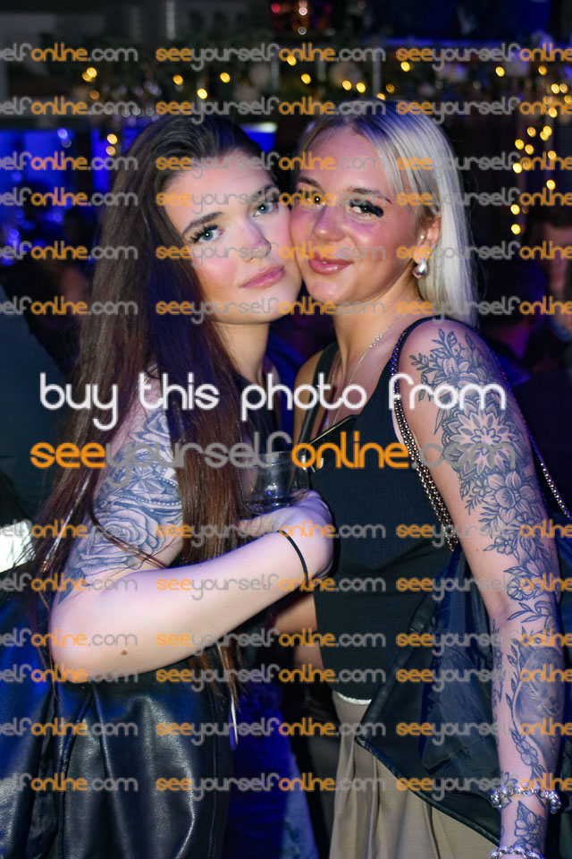 5133_AA.jpg