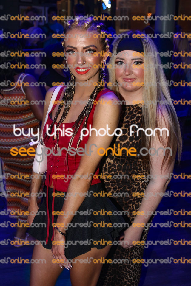 5348_AA.jpg