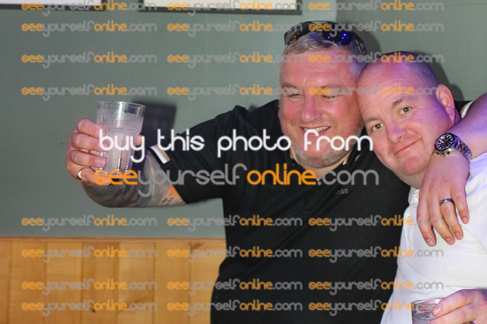 6189_AA.jpg