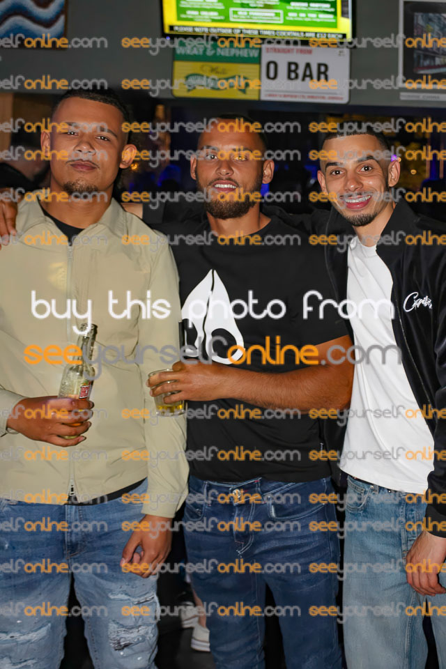 6425_AA-Edit.jpg