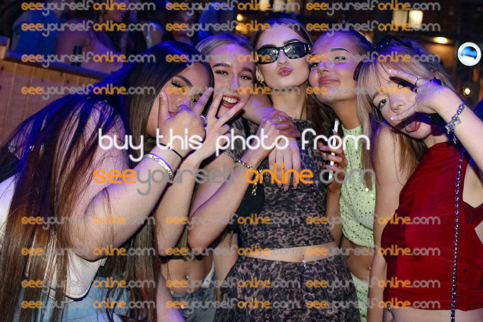 6448_AA-Edit.jpg