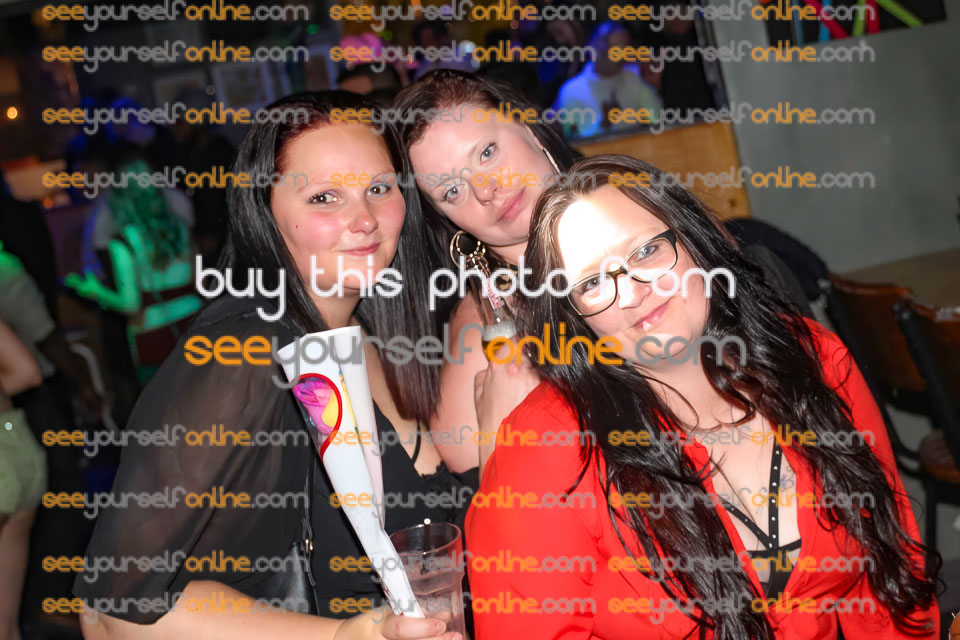 6456_AA-Edit.jpg