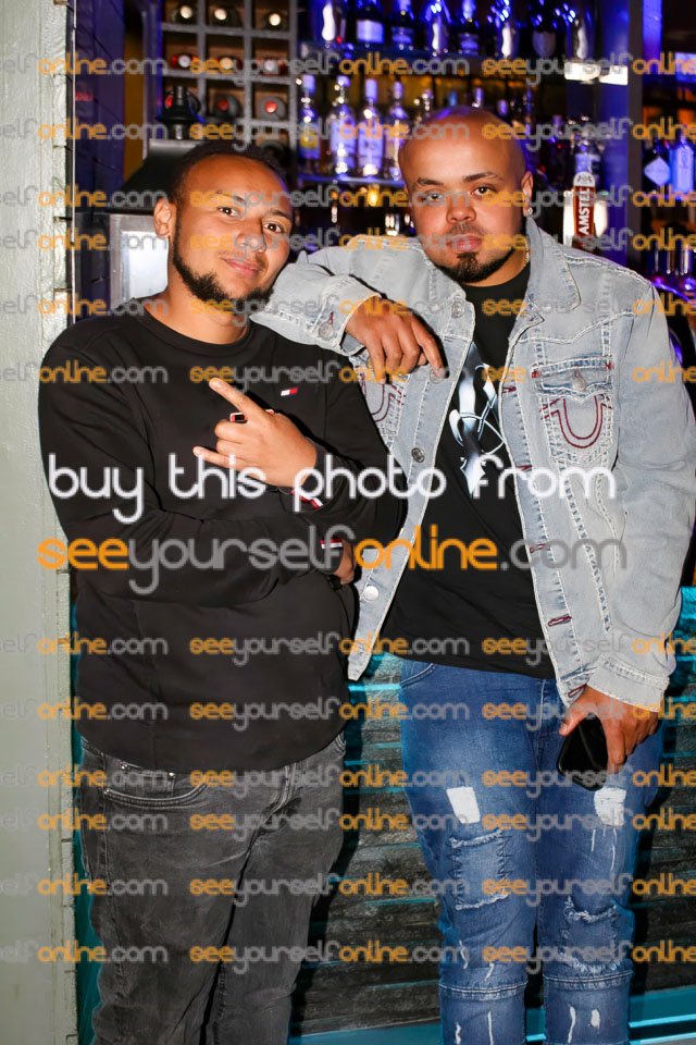 7770_AA-Edit.jpg