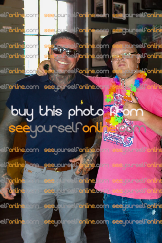 8176_AA.jpg