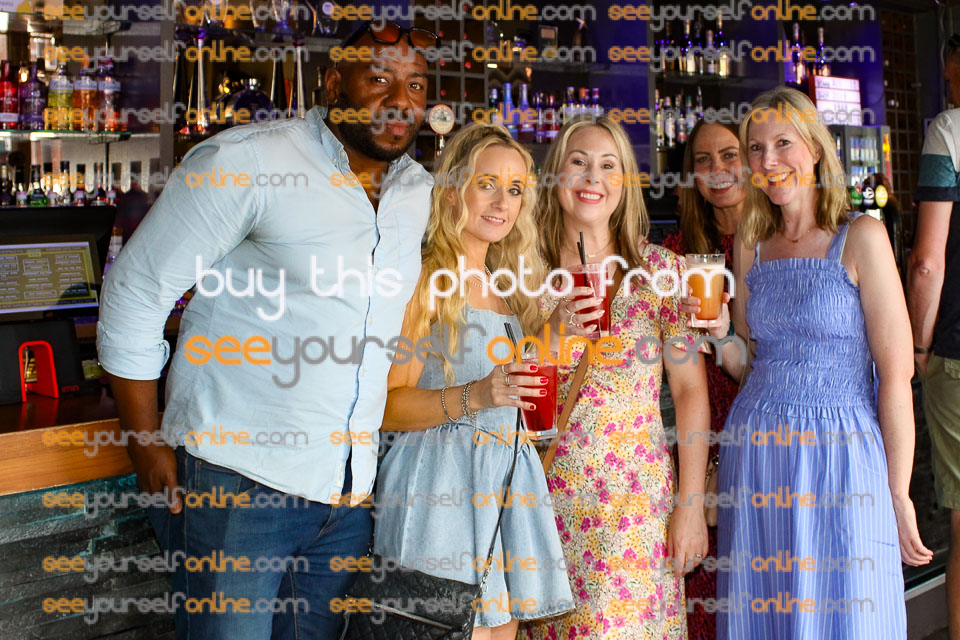 8184_AA.jpg