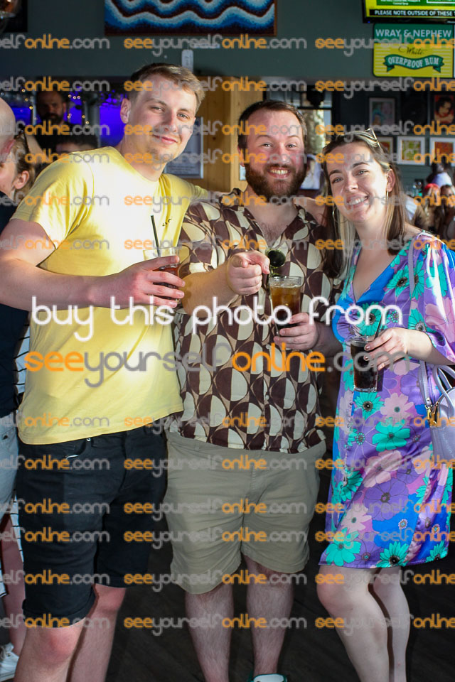 8265_AA.jpg