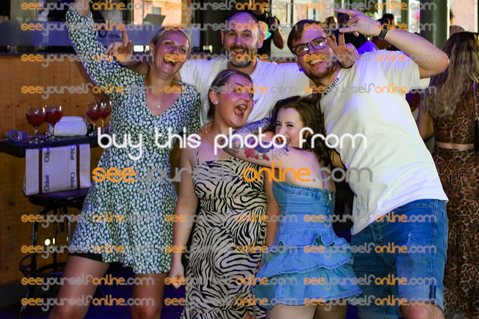 8282_AA.jpg