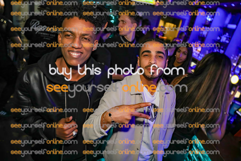 Canon-EOS-5D-Mark-IV-634-Edit.jpg