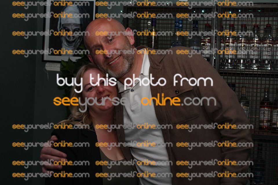 IMG_0005_Roy.jpg
