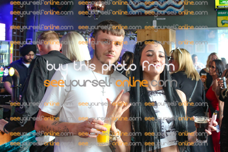 IMG_0015_Roy.jpg