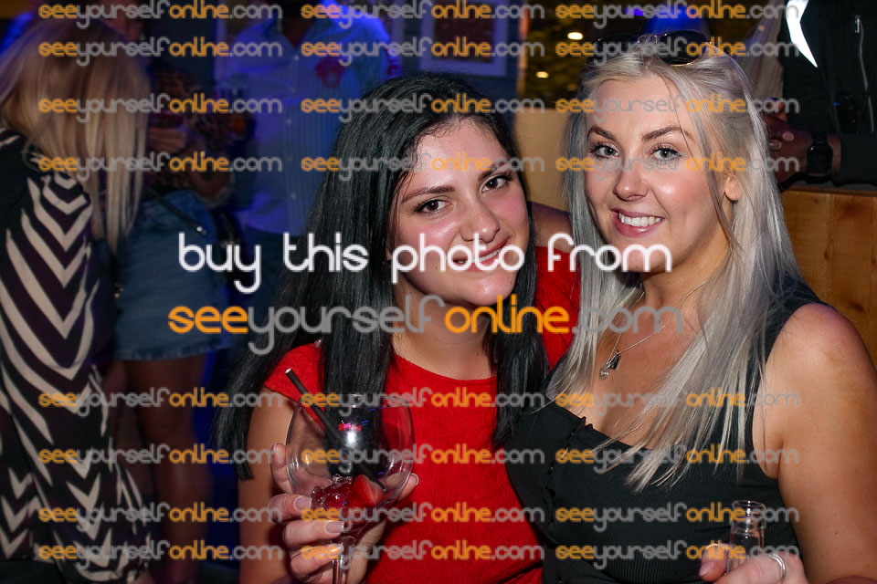 IMG_0026-NB.jpg