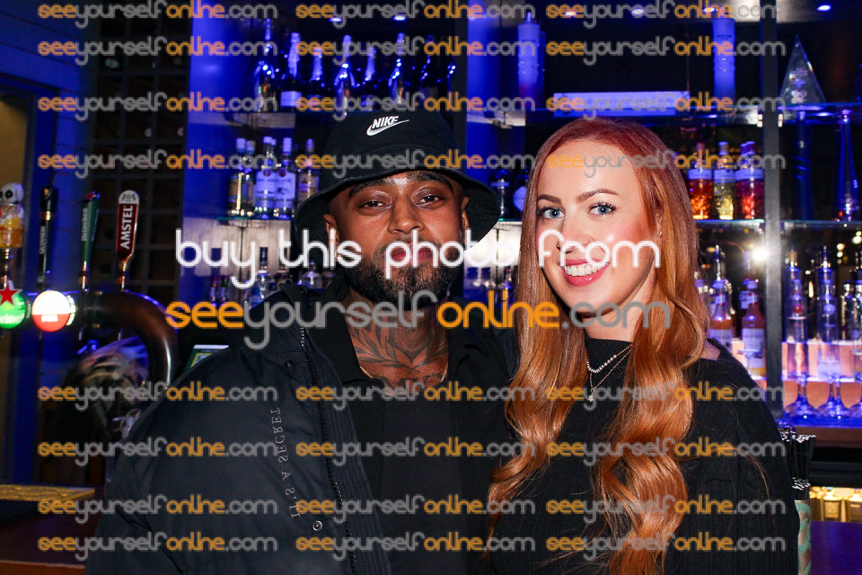 IMG_0028-NB_v1.jpg