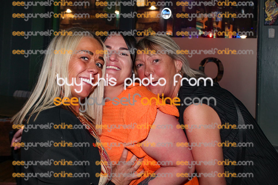 IMG_0029-NB.jpg