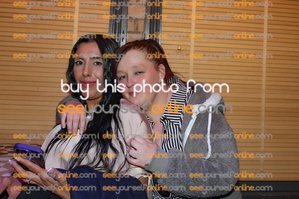 IMG_0031-NB.jpg