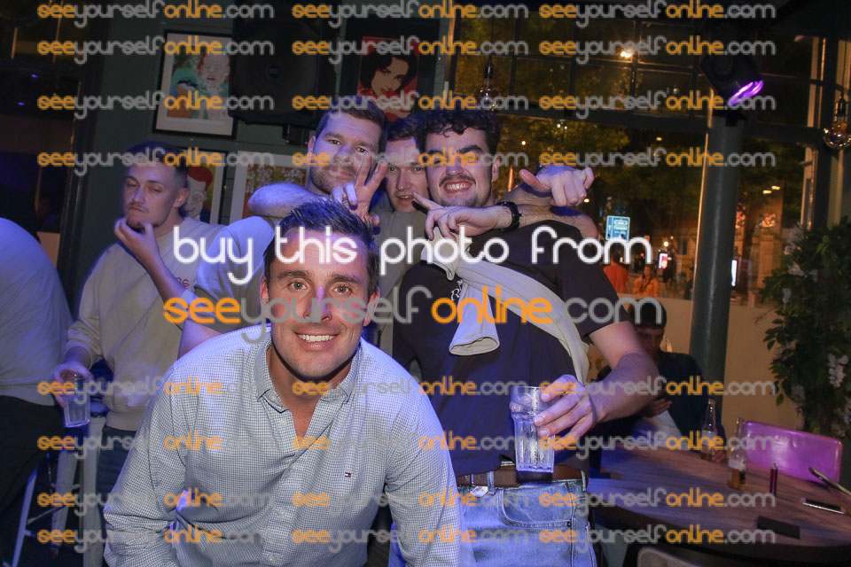 IMG_0032-Taran_v1.jpg