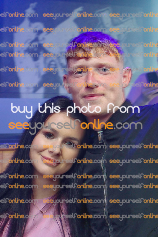 IMG_0032_Roy-Edit-Edit.jpg