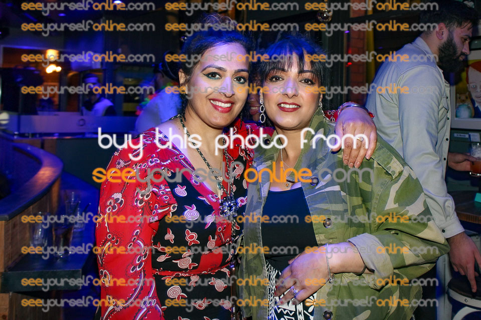 IMG_0033-NB.jpg