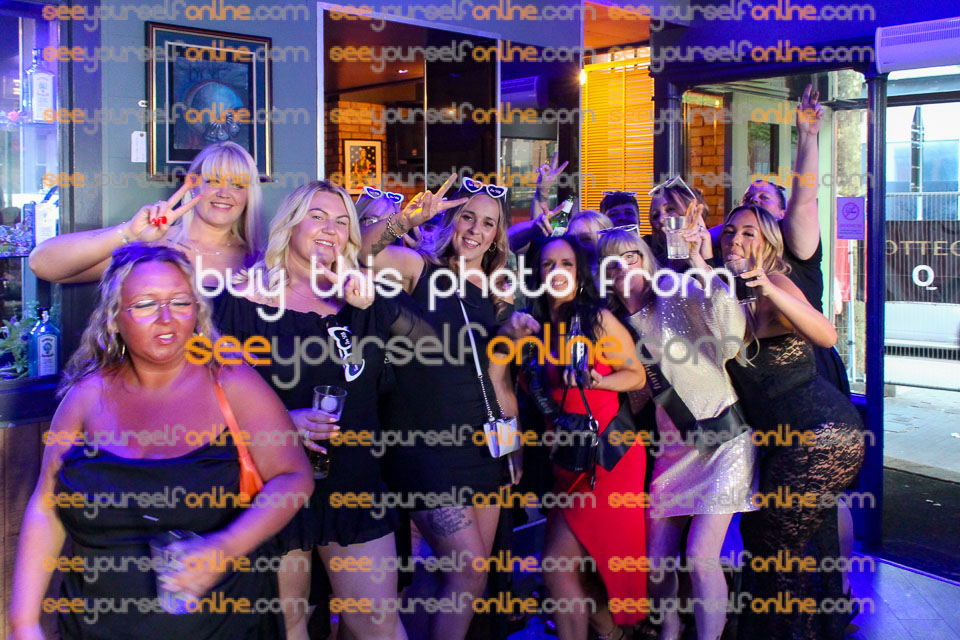 IMG_0037_Roy.jpg