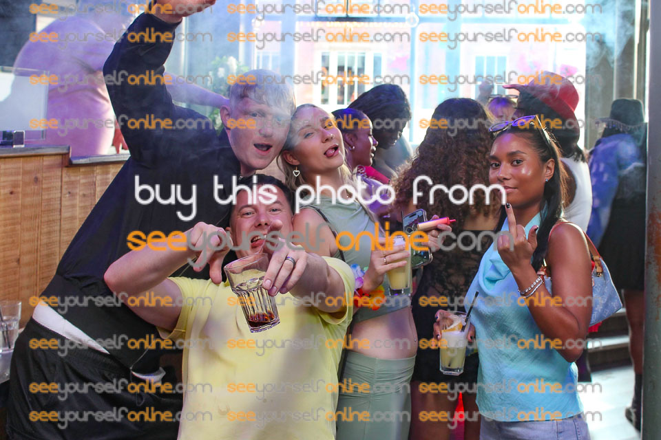 IMG_0038_Roy-Edit.jpg