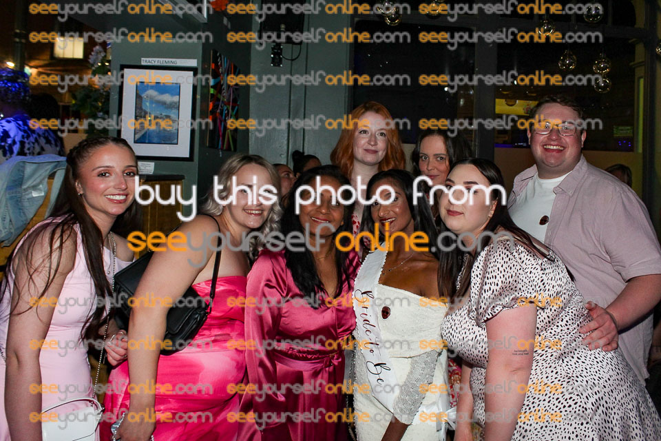 IMG_0041-NB.jpg
