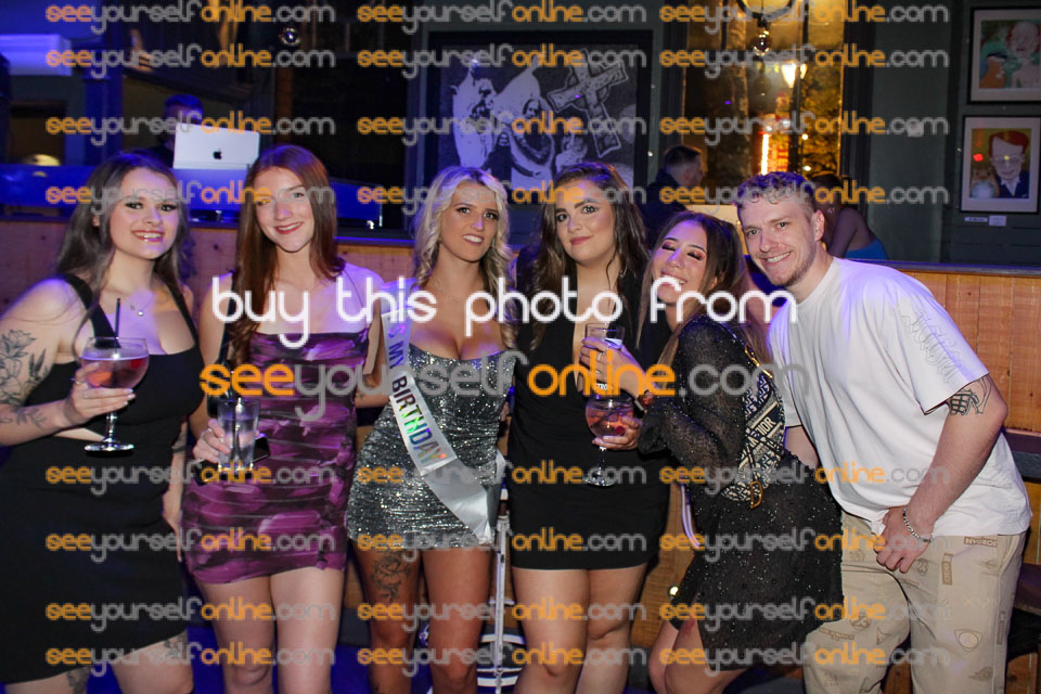 IMG_0041-NB_v1.jpg