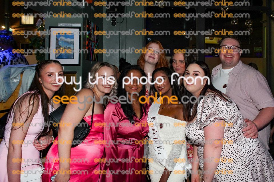 IMG_0042-NB.jpg