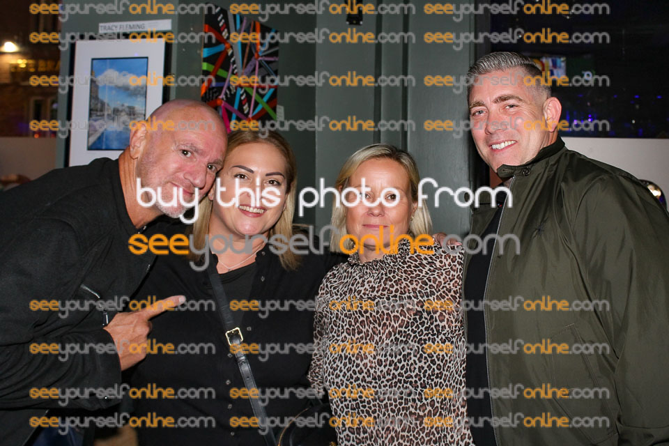 IMG_0042-NB_v1.jpg