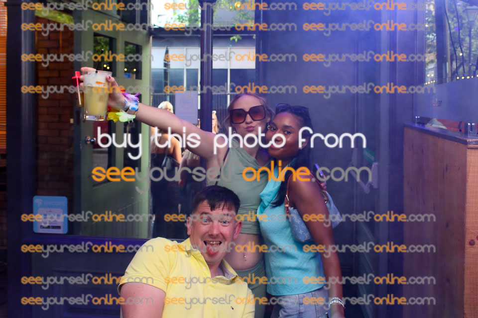 IMG_0043_Roy.jpg