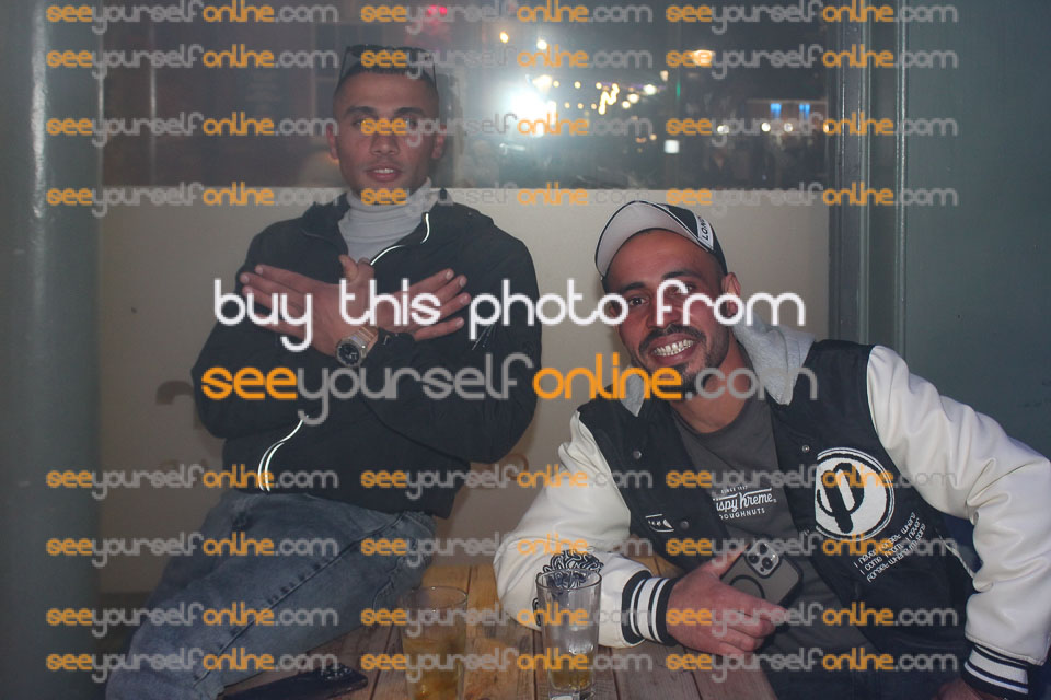 IMG_0044-NB.jpg