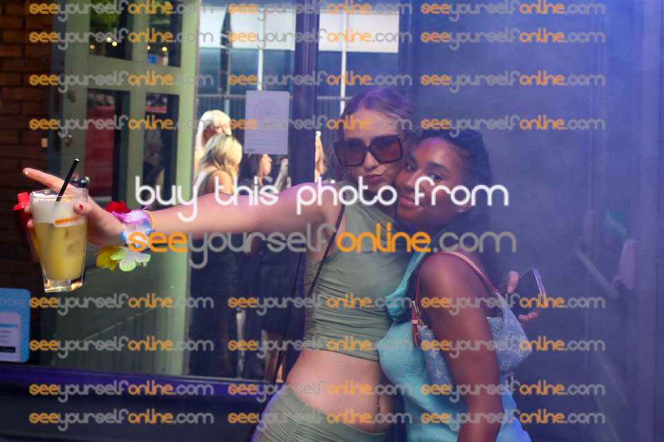 IMG_0044_Roy.jpg