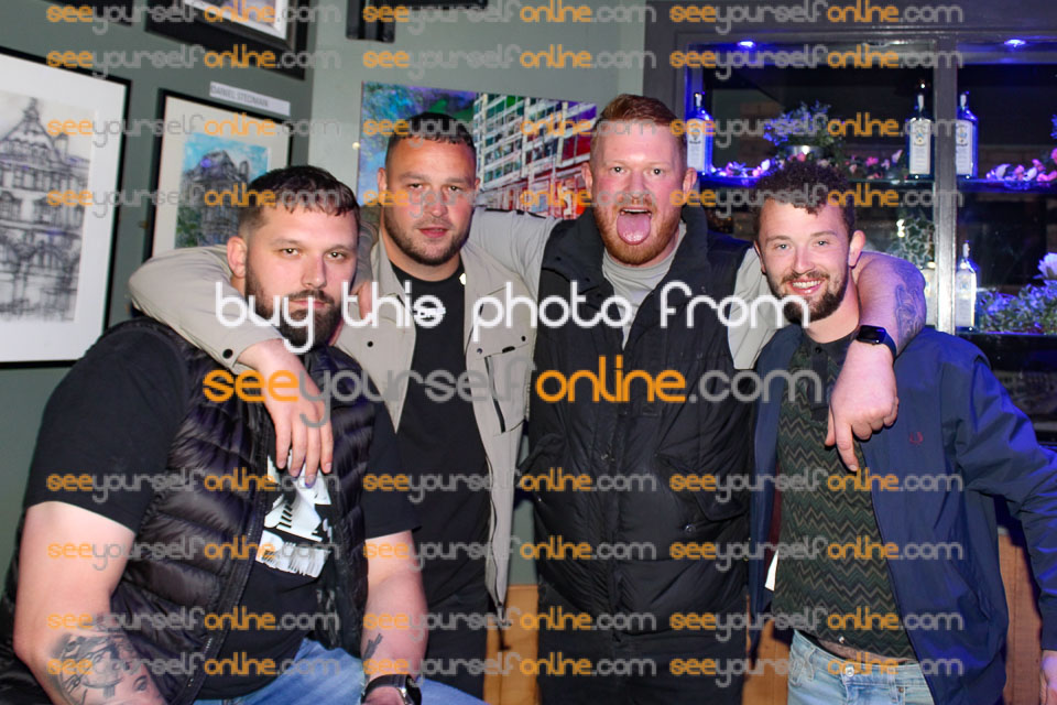 IMG_0047-NB_v1.jpg