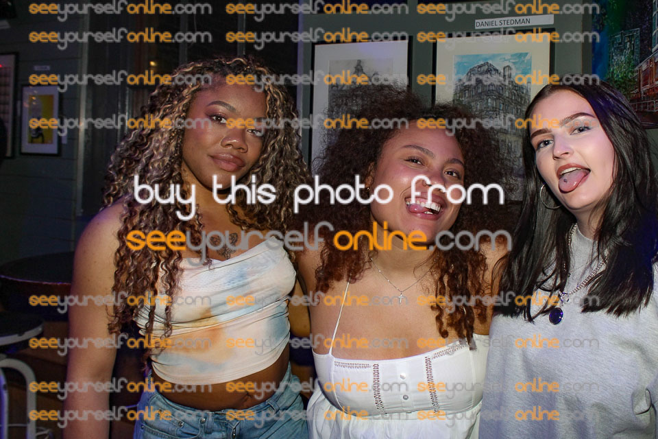 IMG_0048-NB.jpg