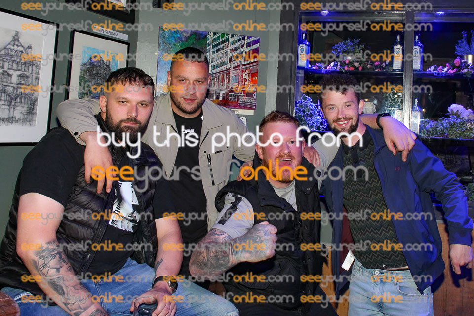 IMG_0048-NB_v1.jpg