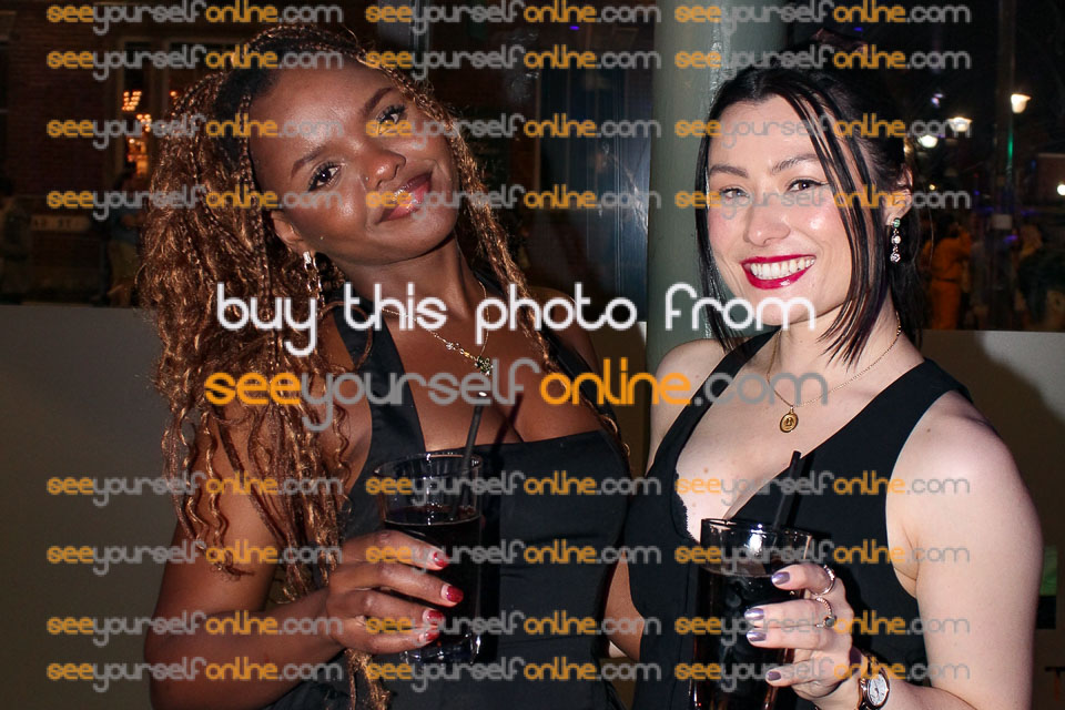 IMG_0049-NB.jpg