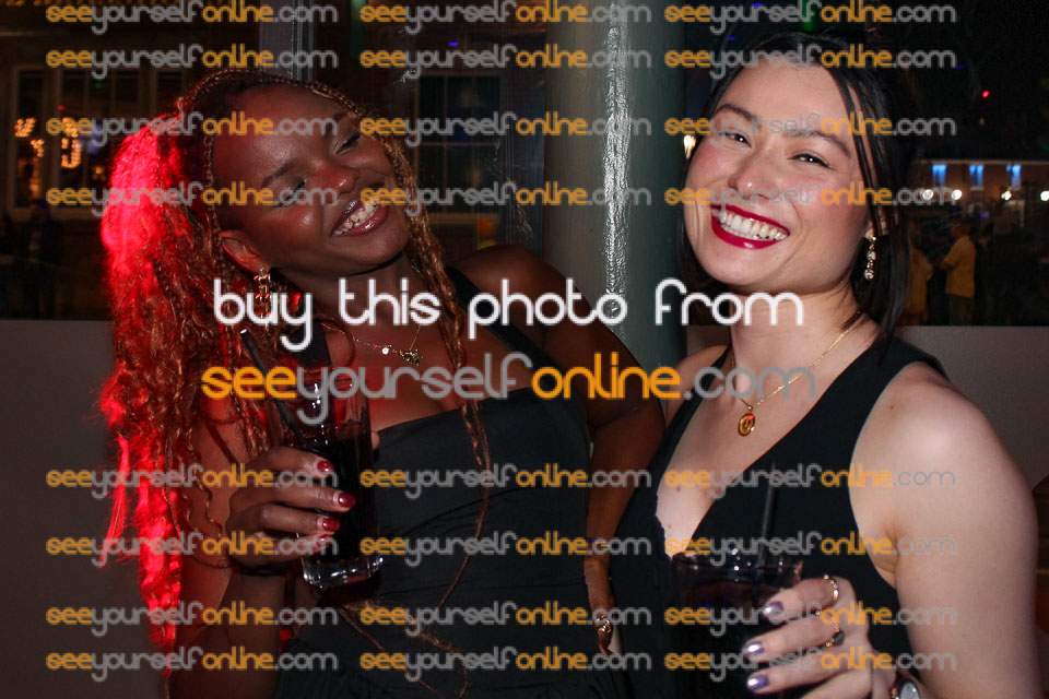IMG_0051-NB.jpg