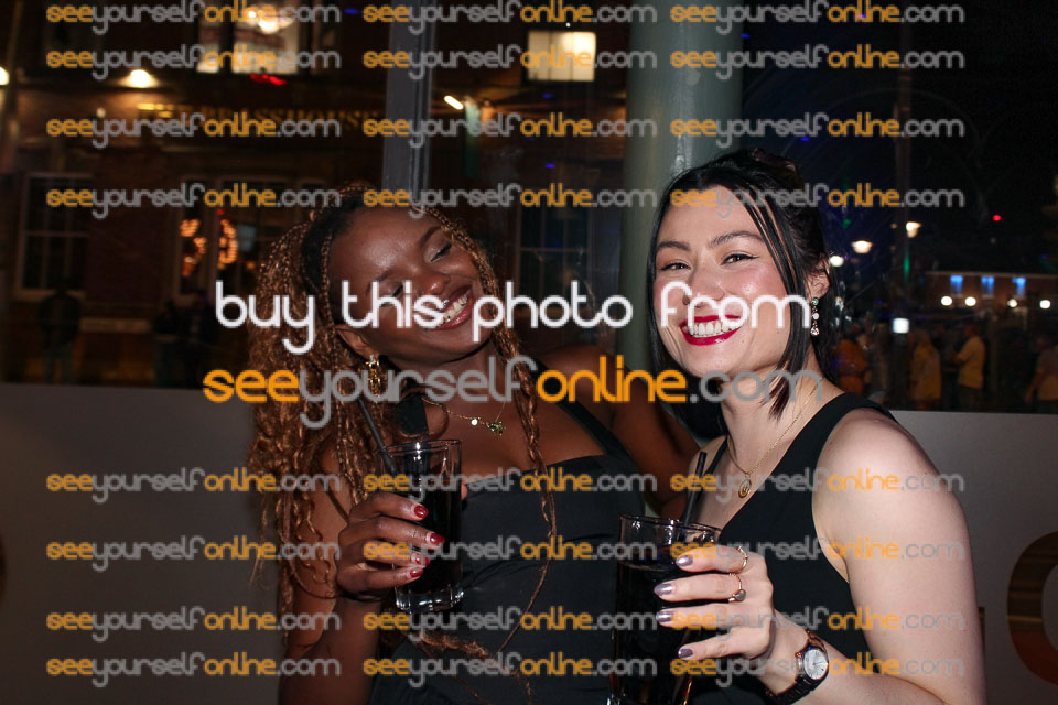 IMG_0052-NB.jpg