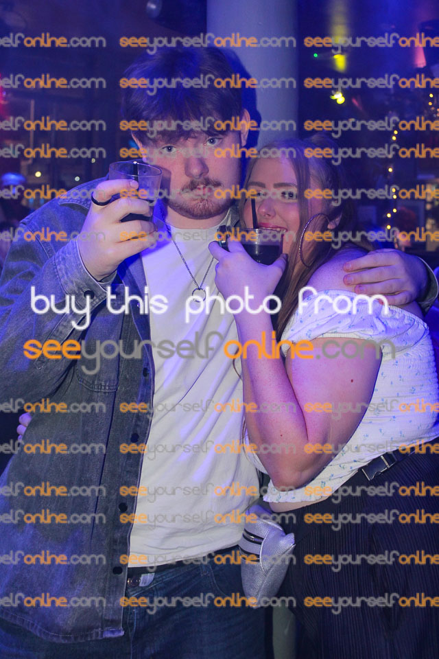 IMG_0055-NB.jpg