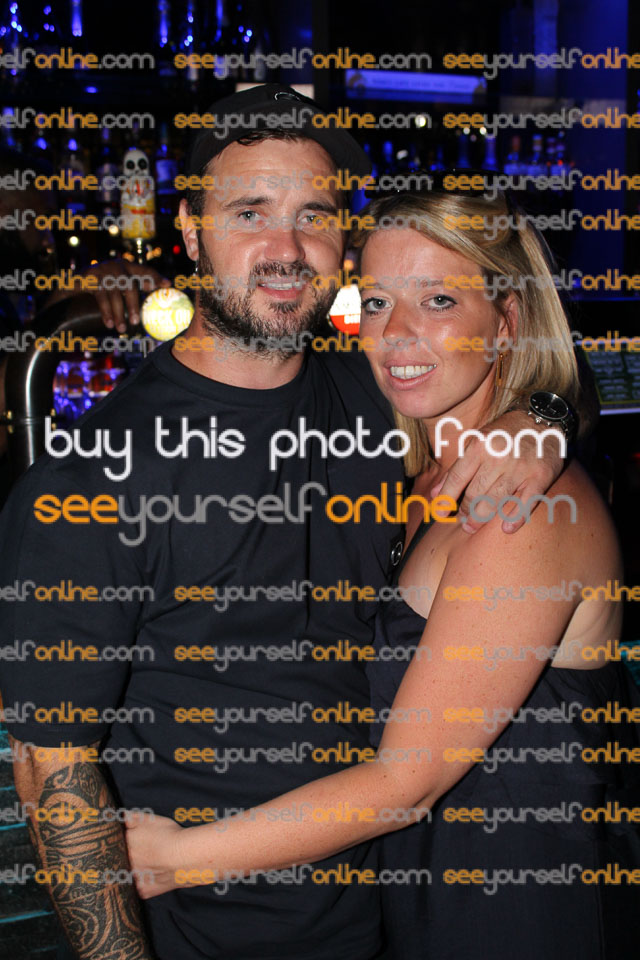 IMG_0058_S1.jpg