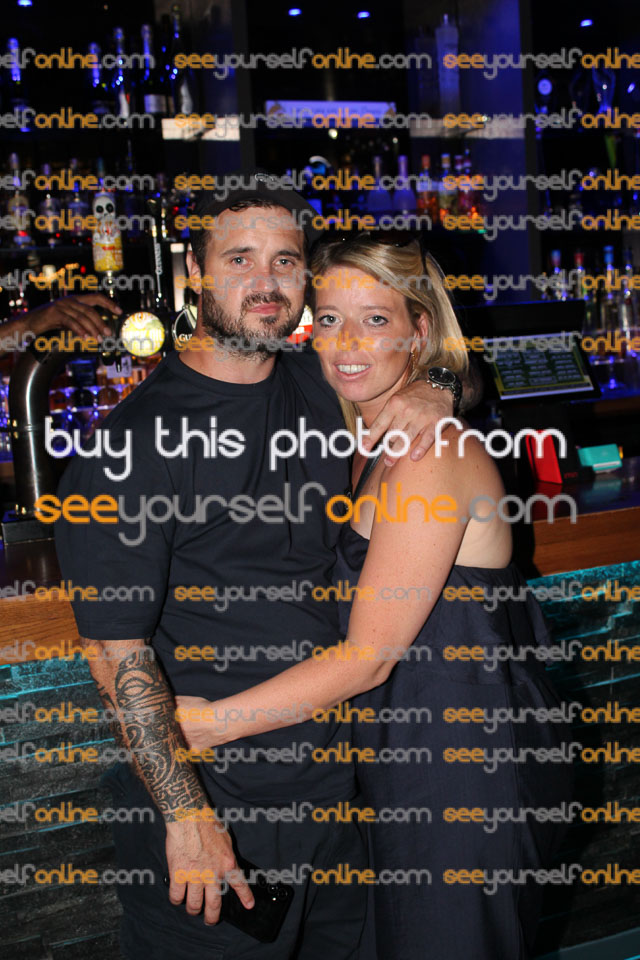 IMG_0059_S1.jpg
