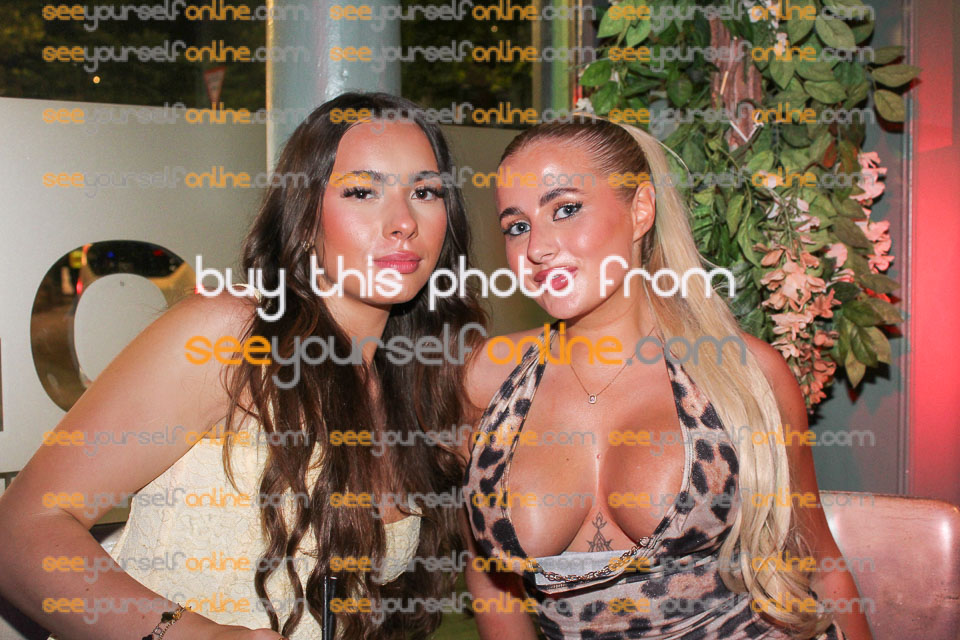 IMG_0061_S1.jpg