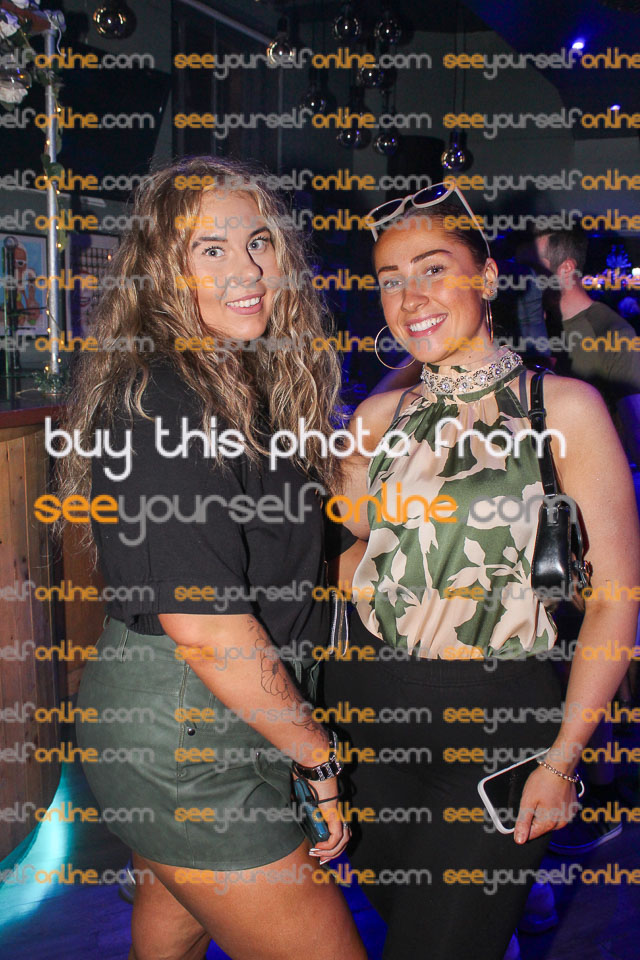 IMG_0062_S1.jpg