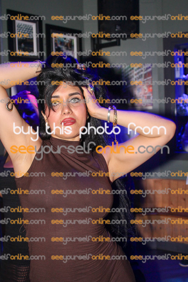 IMG_0064_S1_v1.jpg